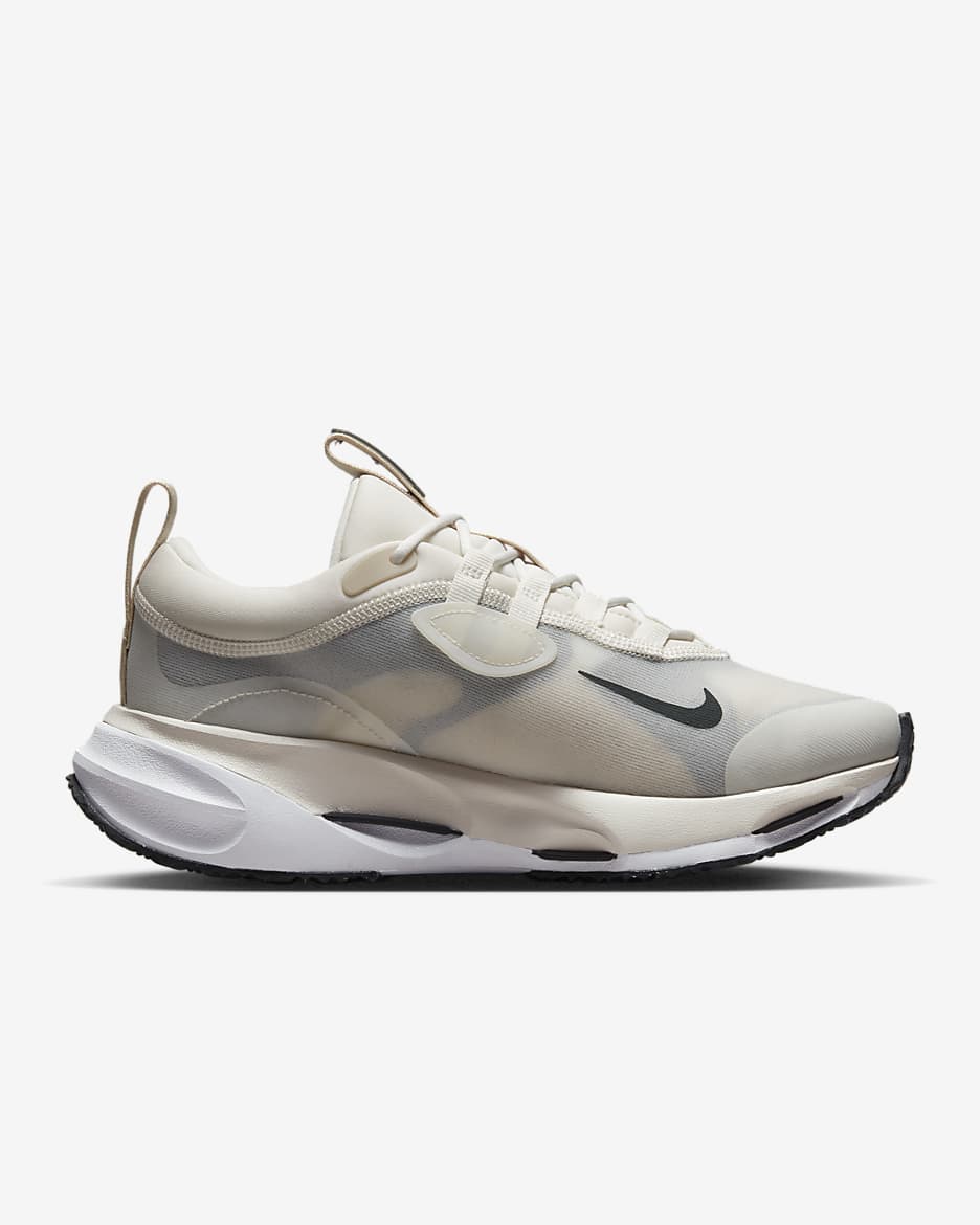 Nike Spark Women's Shoes